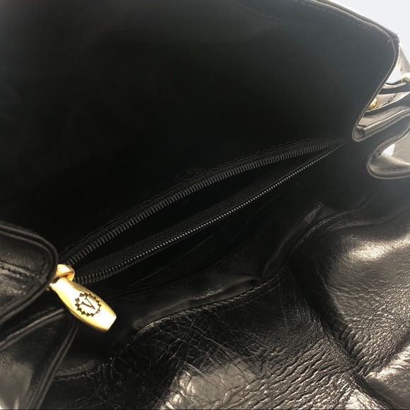 ❌SOLD❌ DECLINE MY OFFERS PLEASE - Picture 7 of 11